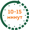 Диагностика на covid-19